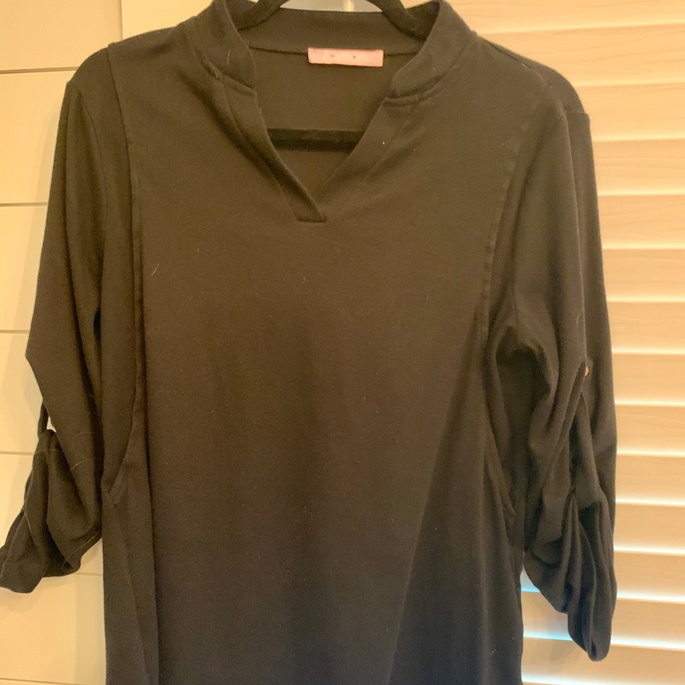 Nursing Top
